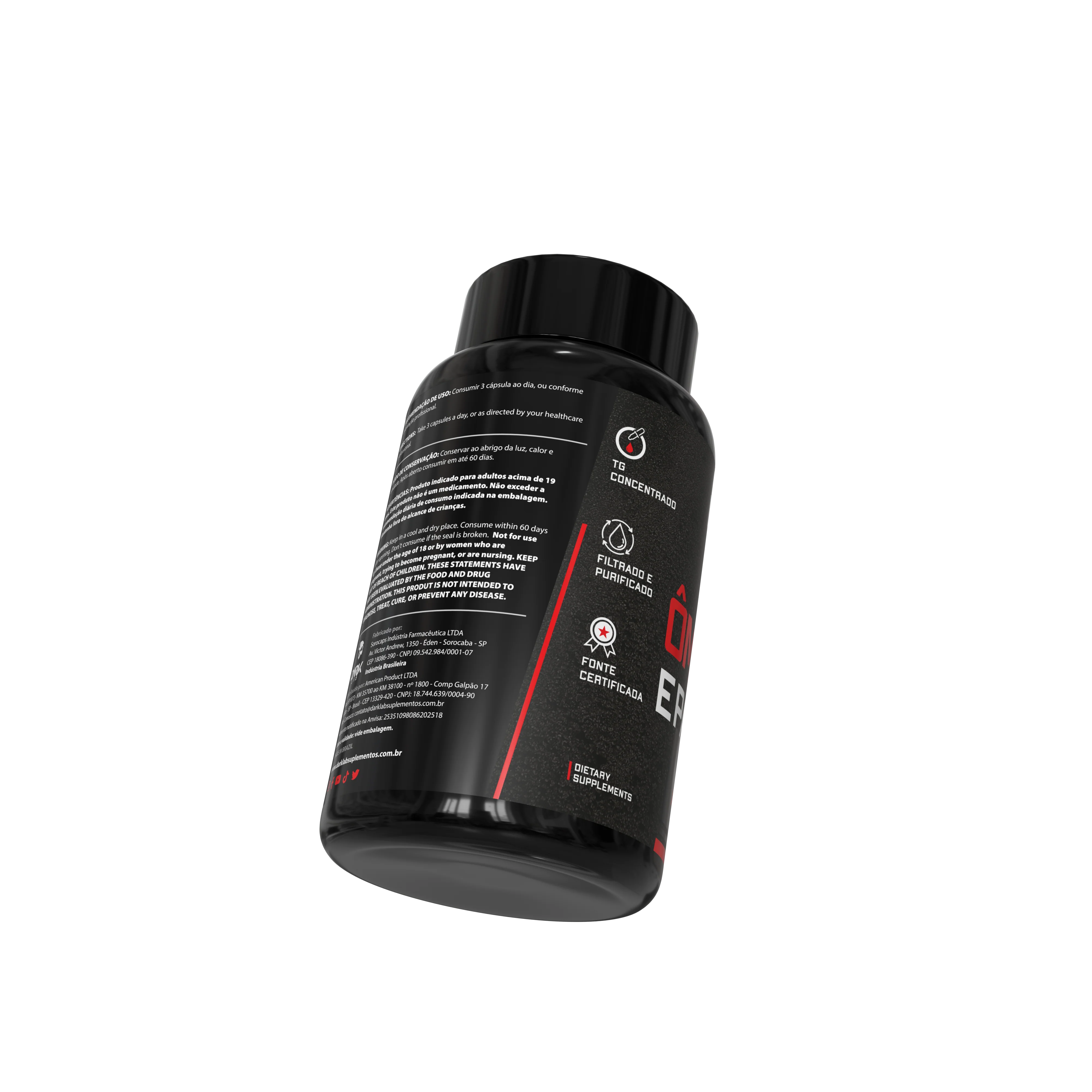 Miniatura 12